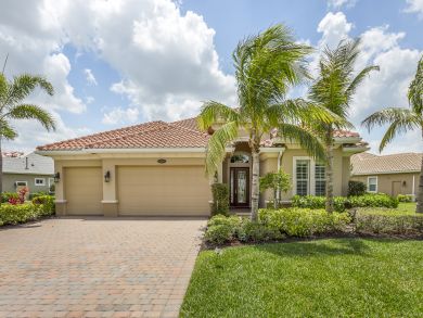 Naples Home 905042