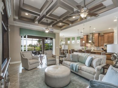 Naples Home 905042