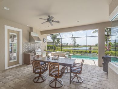 Naples Home 905042