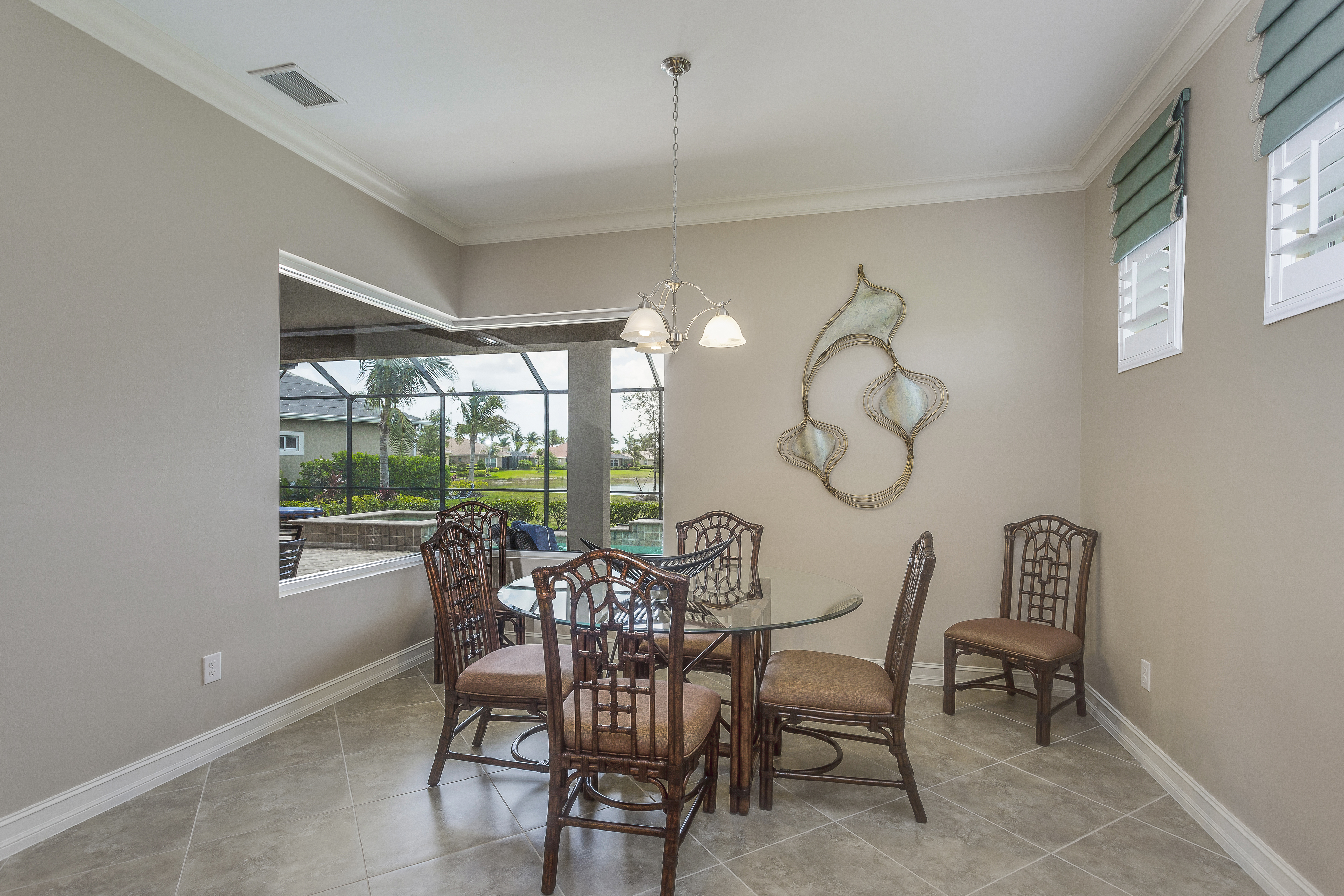 Naples Home 905042