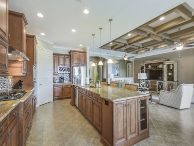 Naples Home 905042