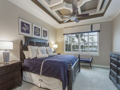 Naples Home 905042