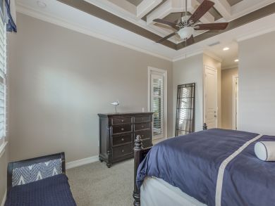 Naples Home 905042