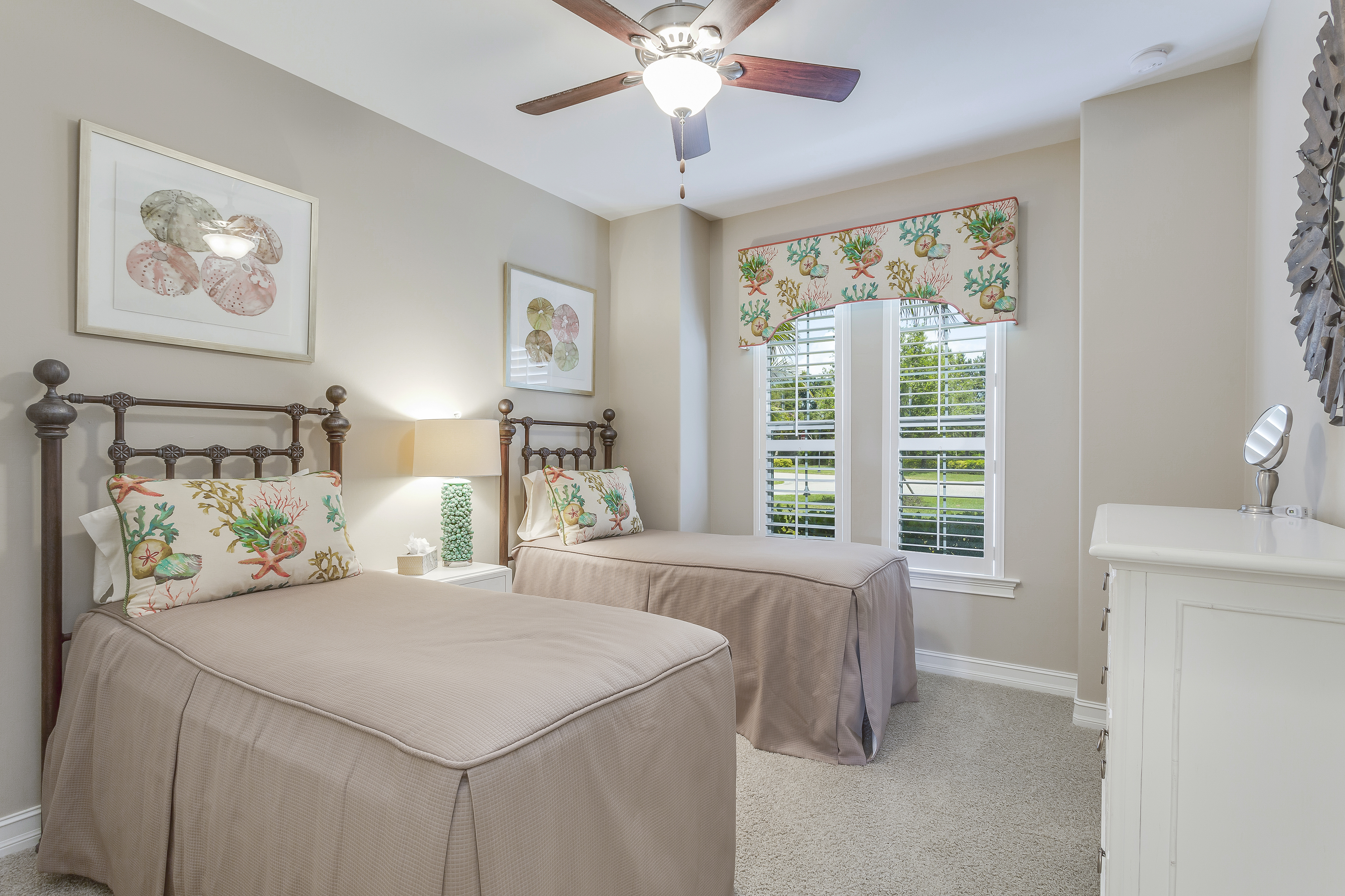 Naples Home 905042