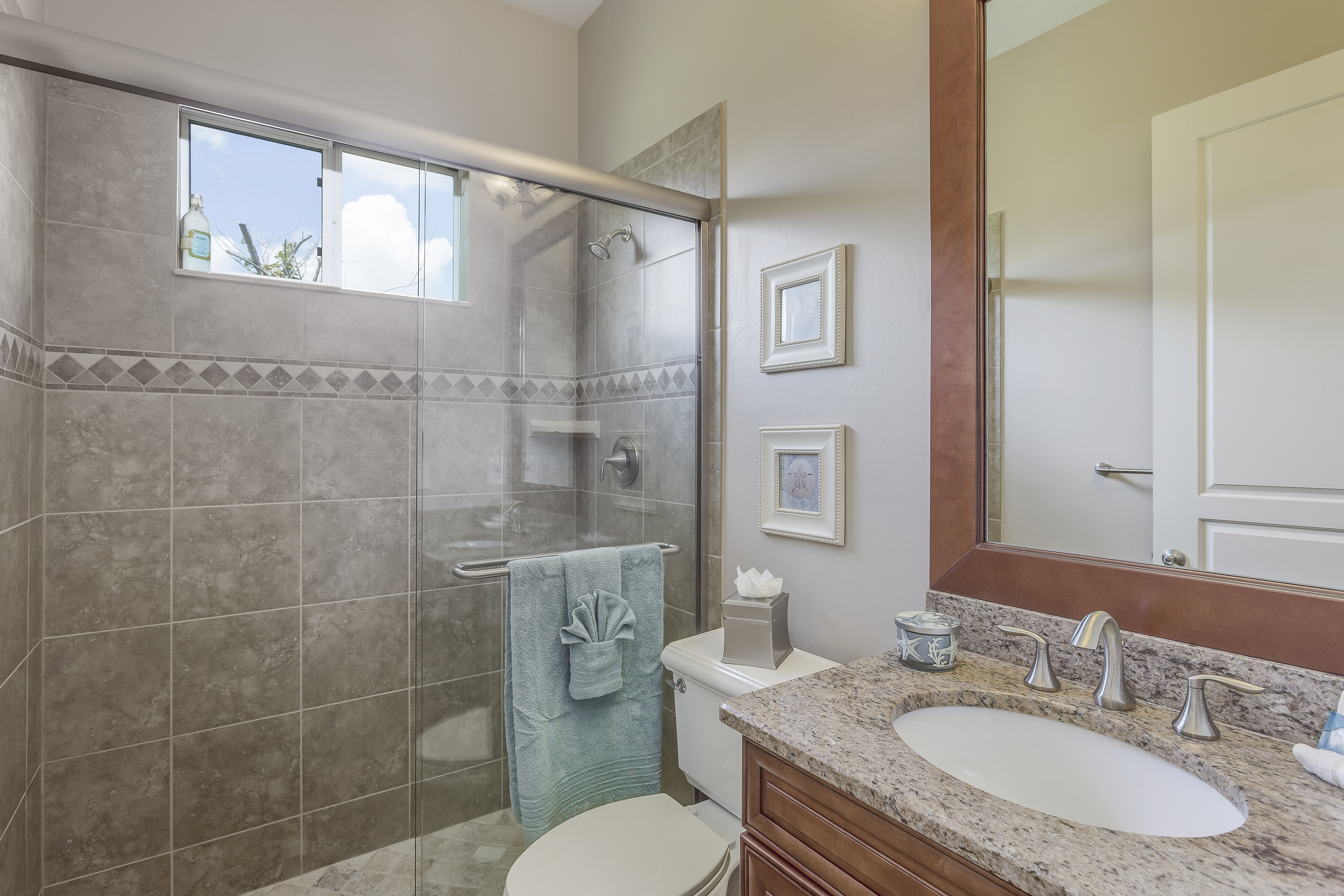 Naples Home 905042