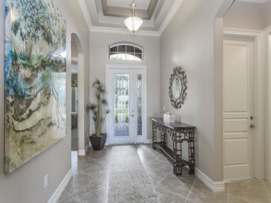 Naples Home 905042