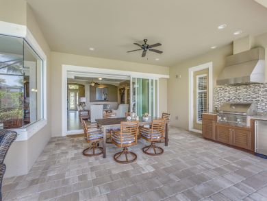 Naples Home 905042