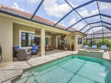 Naples Home 905042