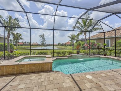 Naples Home 905042