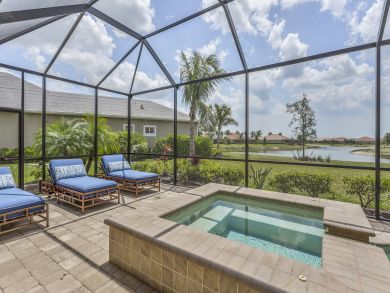Naples Home 905042