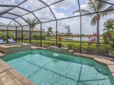 Naples Home 905042