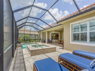 Naples Home 905042