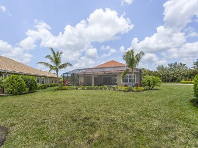 Naples Home 905042