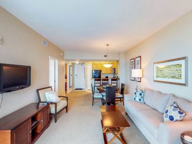 A Destin Modern 2 Bedroom Great Value Rental