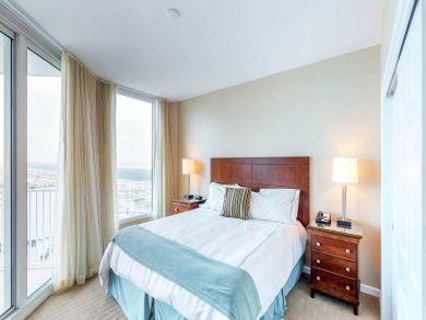 A Destin Modern 2 Bedroom Great Value Rental