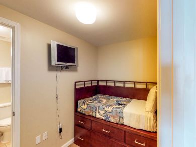 A Destin Modern 2 Bedroom Great Value Rental