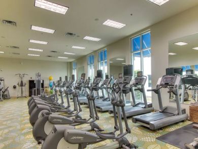 A Destin Modern 2 Bedroom Great Value Rental