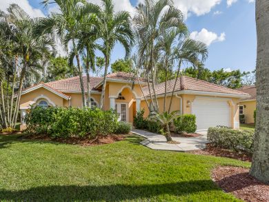 Naples Home 905045