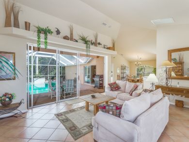 Naples Home 905045