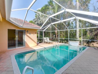 Naples Home 905045