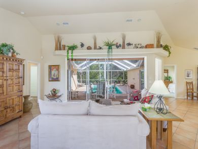 Naples Home 905045