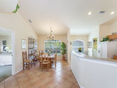 Naples Home 905045