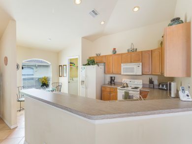 Naples Home 905045