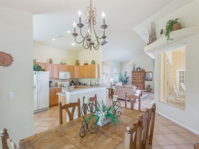Naples Home 905045