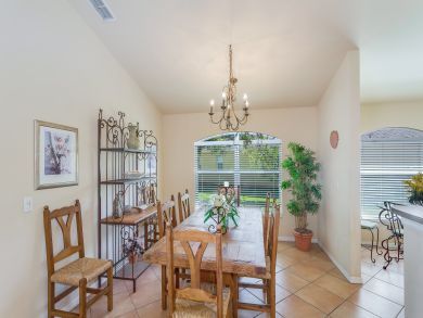 Naples Home 905045