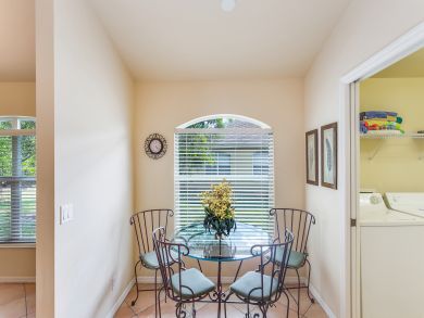 Naples Home 905045