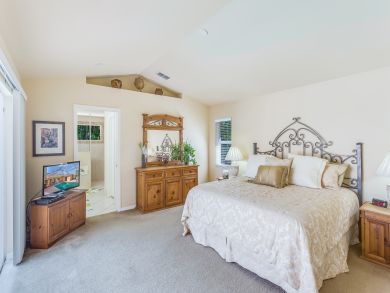 Naples Home 905045