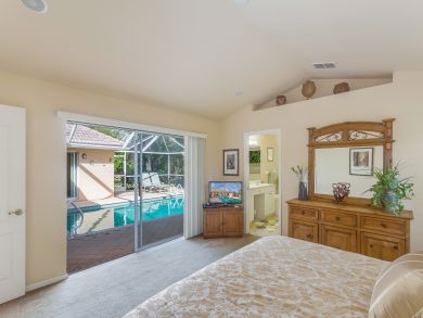 Naples Home 905045