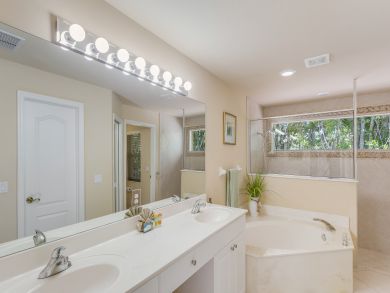 Naples Home 905045