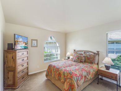 Naples Home 905045
