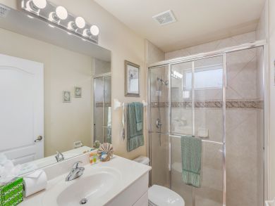 Naples Home 905045