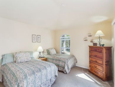 Naples Home 905045