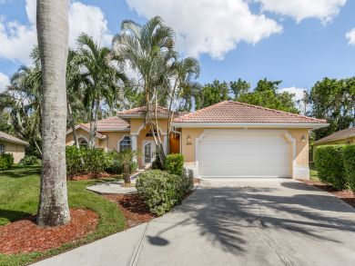 Naples Home 905045