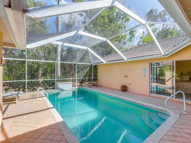 Naples Home 905045