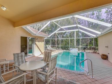 Naples Home 905045