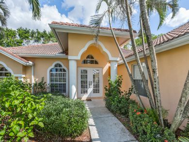 Naples Home 905045