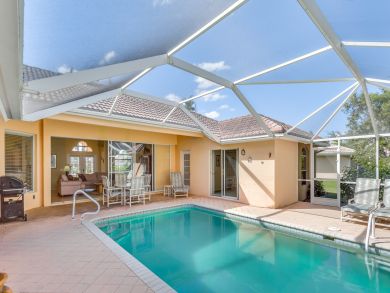 Naples Home 905045