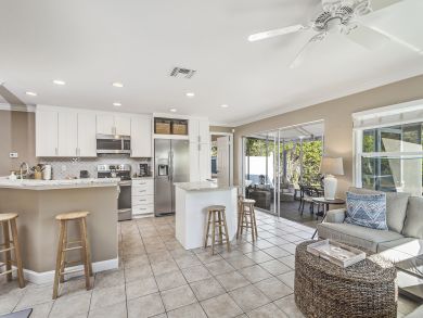 Naples Home 905046