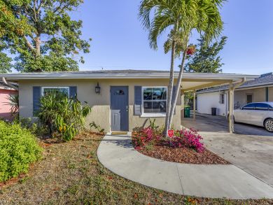 Naples Home 905046