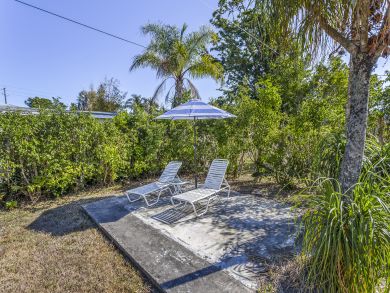 Naples Home 905046