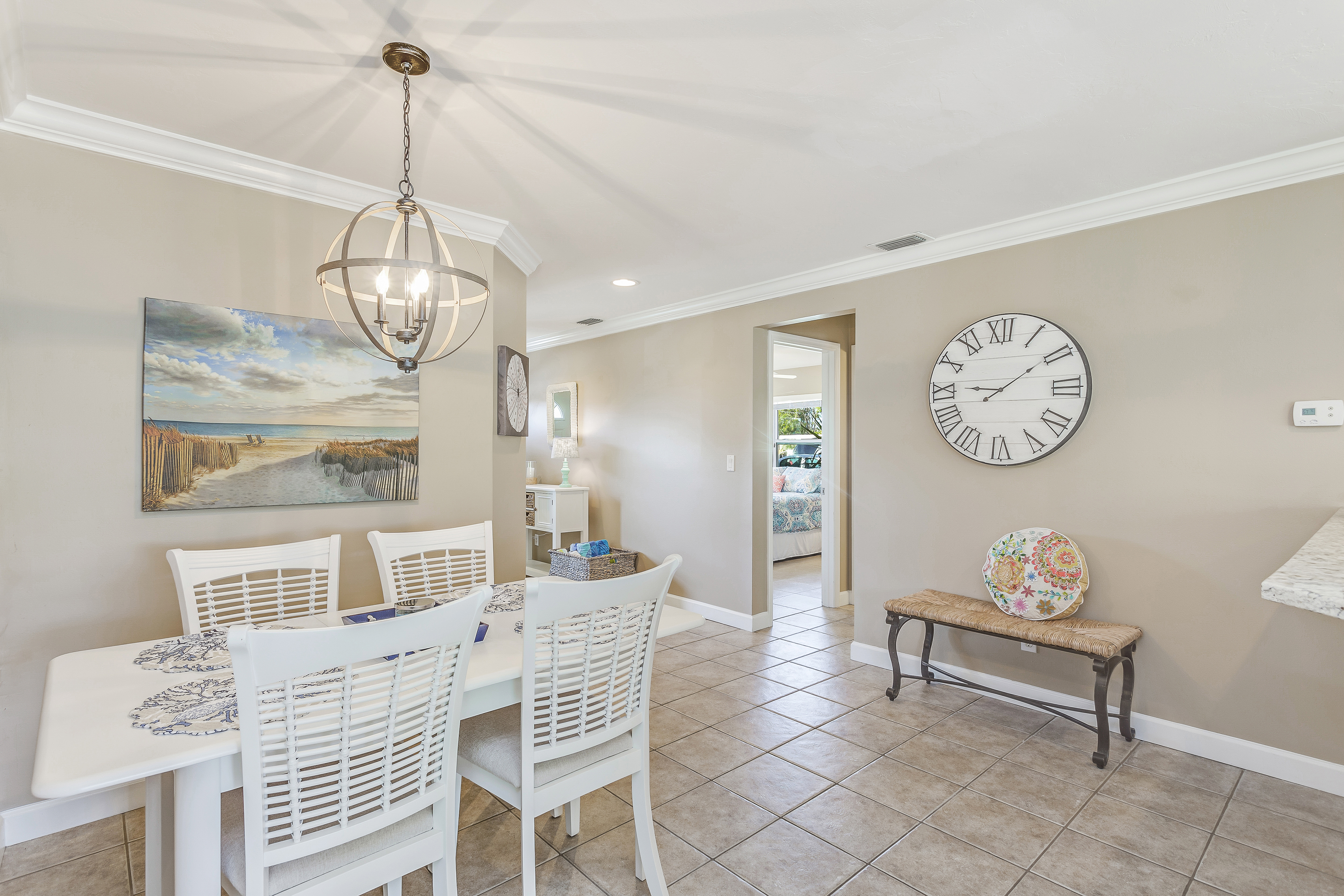 Naples Home 905046