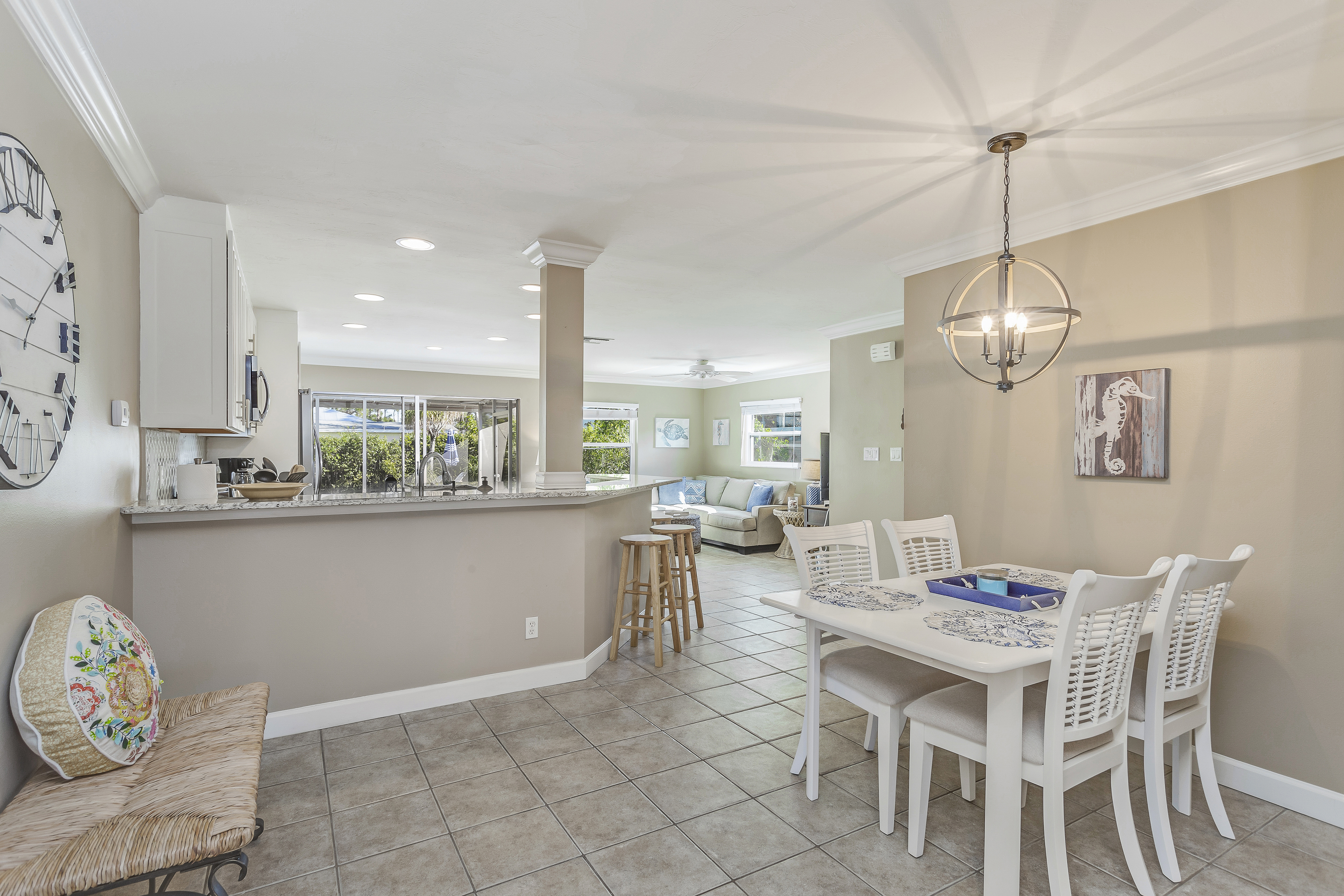Naples Home 905046