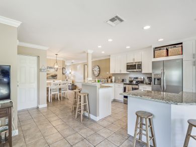 Naples Home 905046