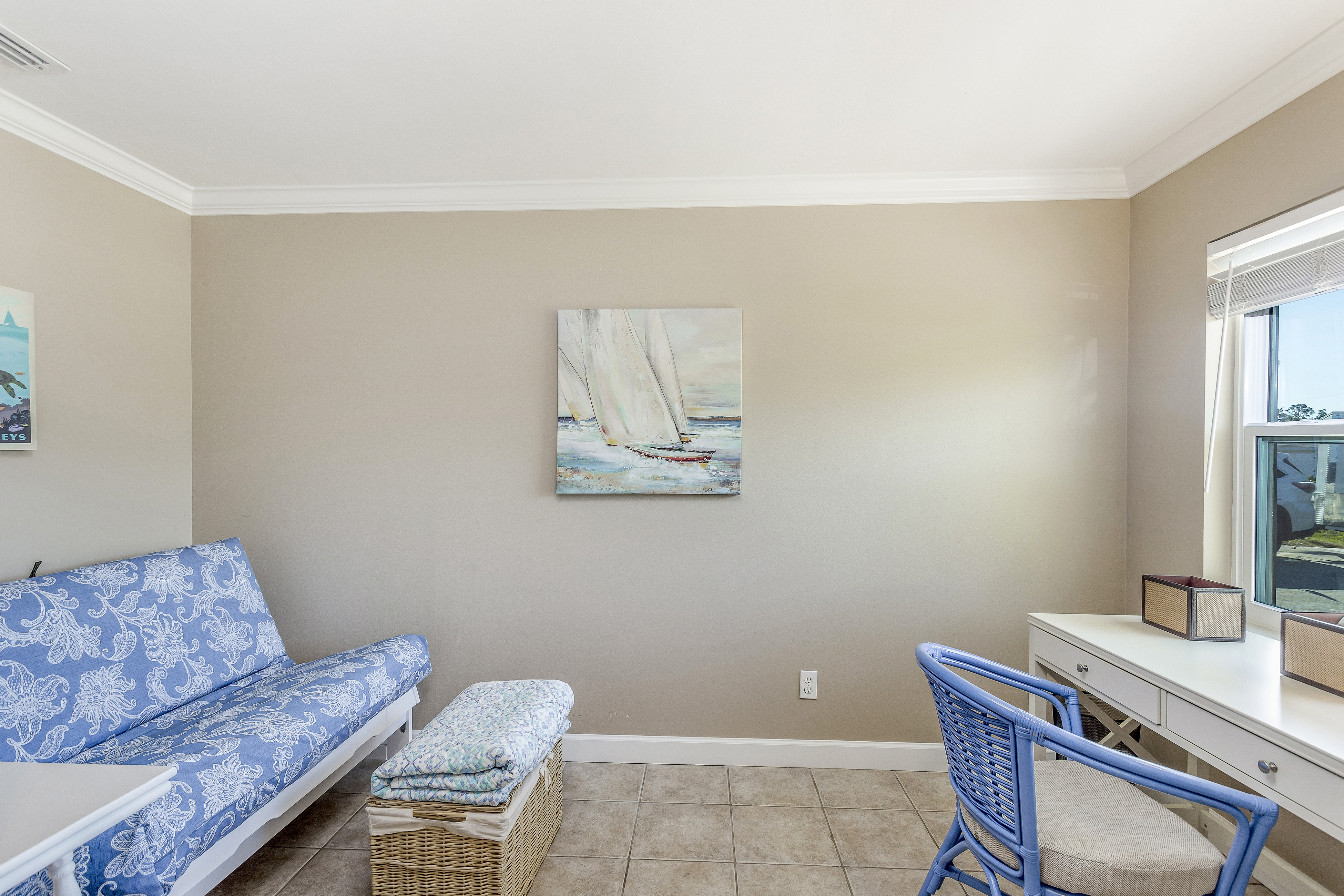Naples Home 905046
