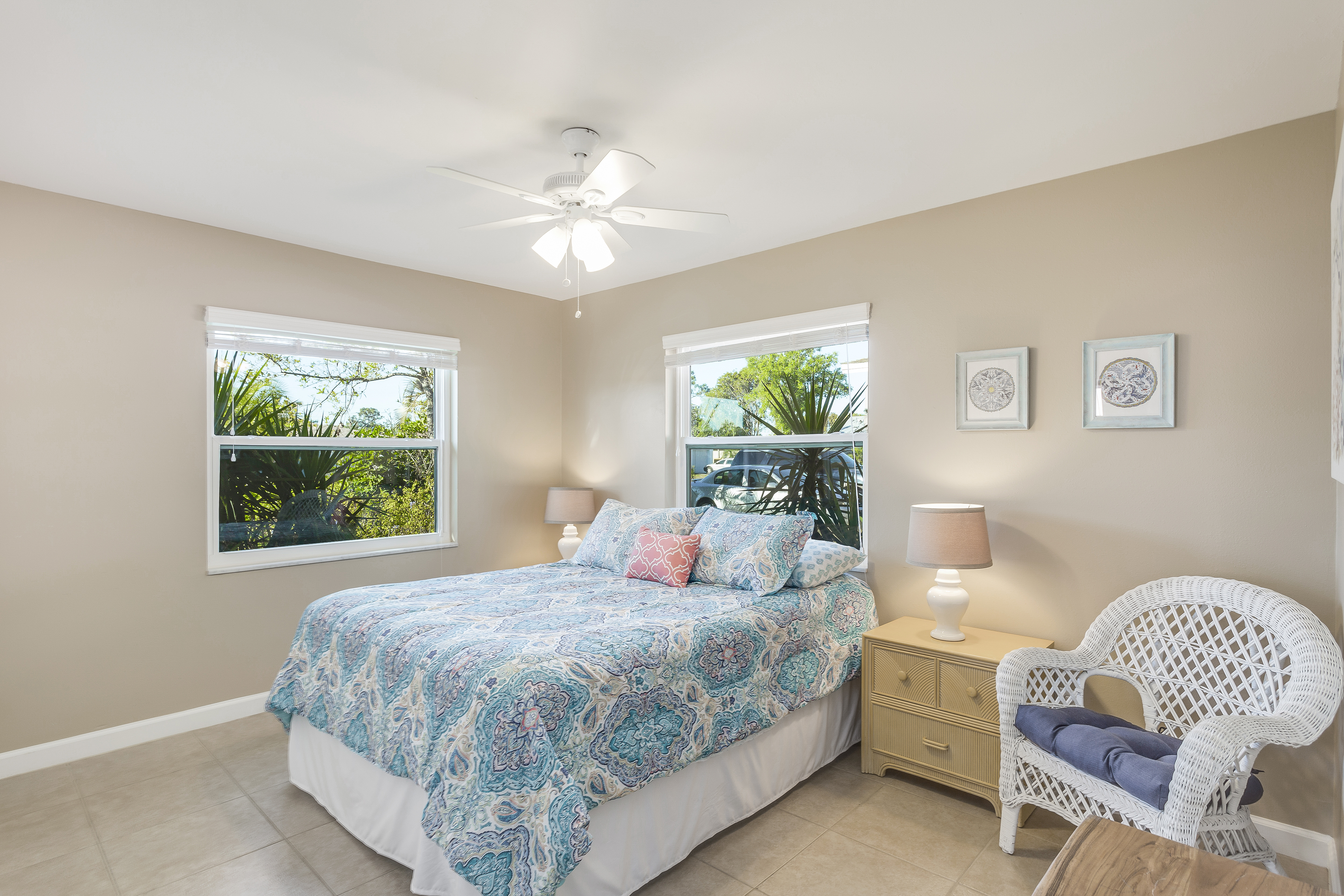 Naples Home 905046