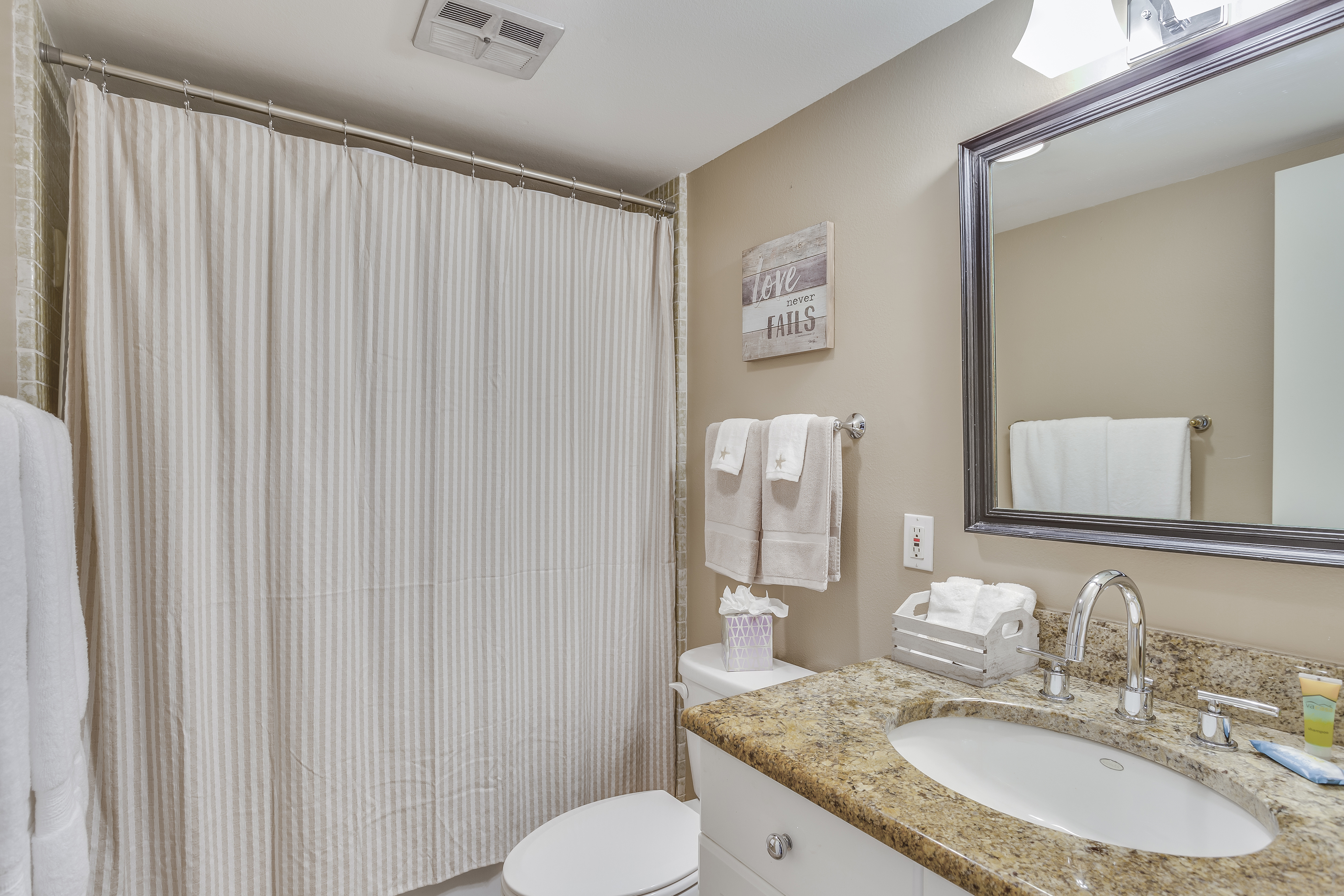 Naples Home 905046